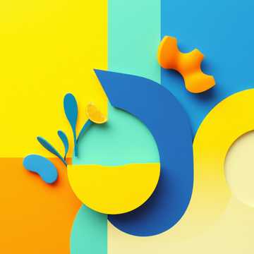 Jaina and Bannas WORK MIX